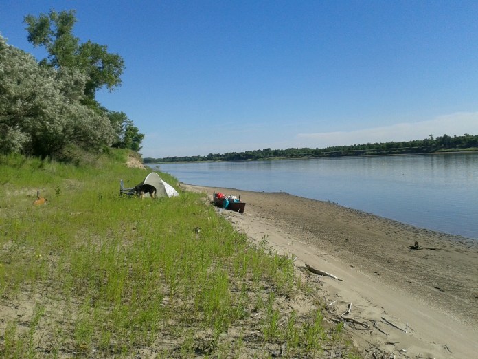 2015-07-22 10.08.02.jpg image